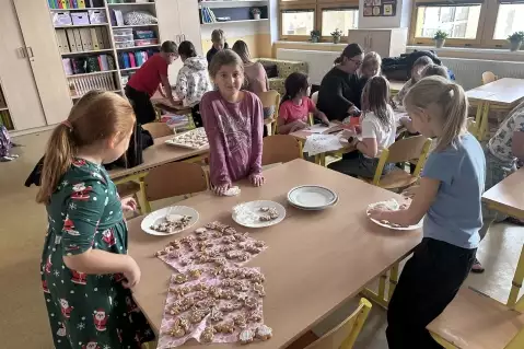 DEN OTEVŘENÝCH DVEŘÍ SE POVEDL NA JEDNIČKU