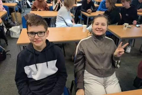 VELKÝ ÚSPĚCH DNES V JIHLAVĚ