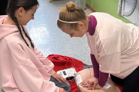 ŽÁDNOU PANIKU, NAŠI OSMÁCI VÁS V TOM NENECHAJÍ!