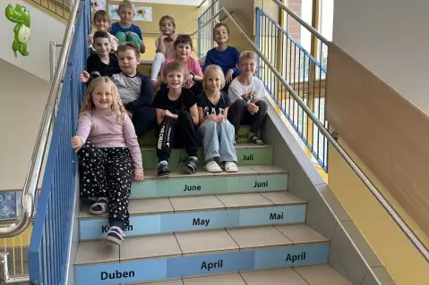 PARTICIPATIVNÍ ROZPOČET MĚNÍ ŠKOLU