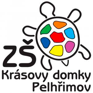 Logo školy